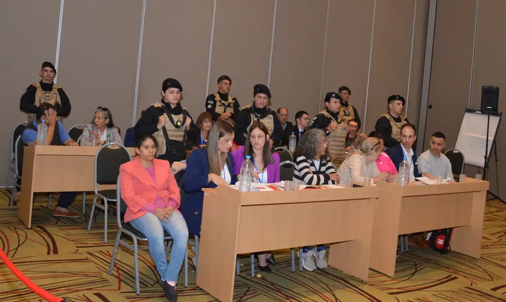 Caso-Cecilia-Audiencia-de-seleccion-de-jurados (dia-tres)-25-10-30-02