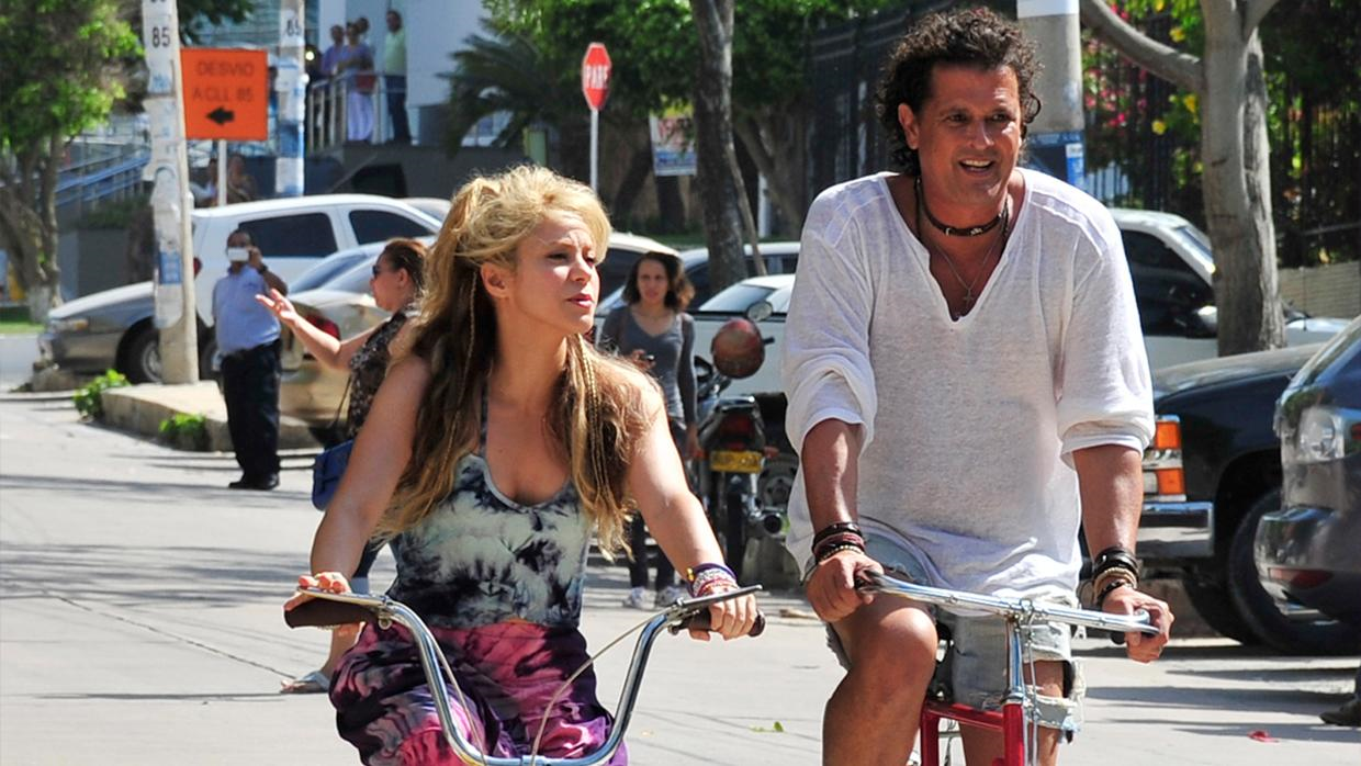 Shakira-y-Carlos-Vives 2020-08-21
