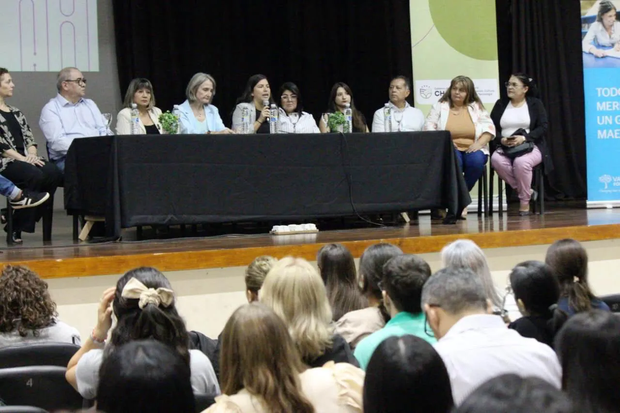 Red-Aprende-25-03-19-01