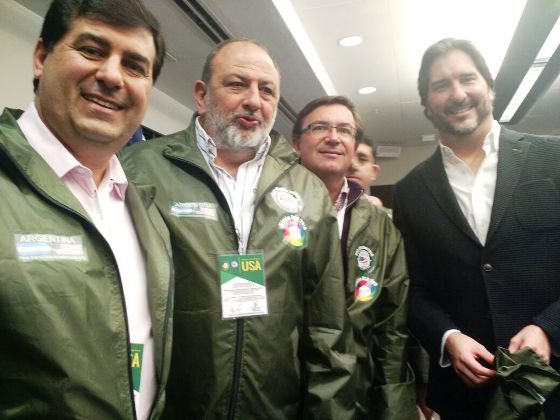 Luis-Obeid-Livio-Gutierrez-EEUU-16-11-07-01