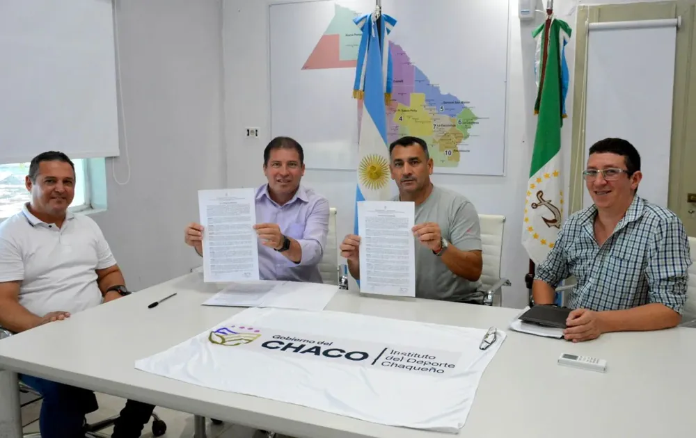 Fabio-Vazquez-Presidencia-Roca-24-03-19-01
