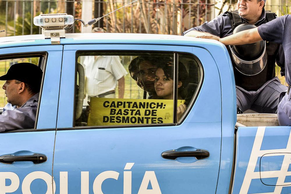 Greenpeace- detencion-de-activistas-20-03-13-12