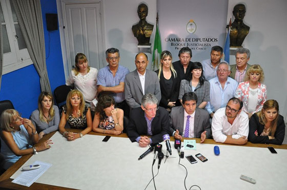 PJ-Presupuesto-16-12-21-04