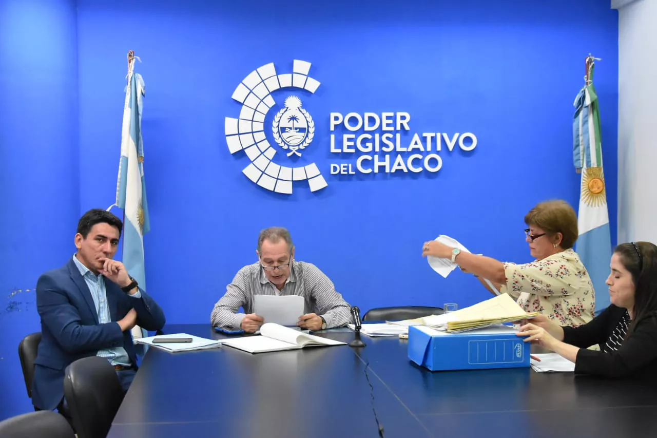 reunion-de-labor-parlamentariio-de-la-legislatura-chaquena-1