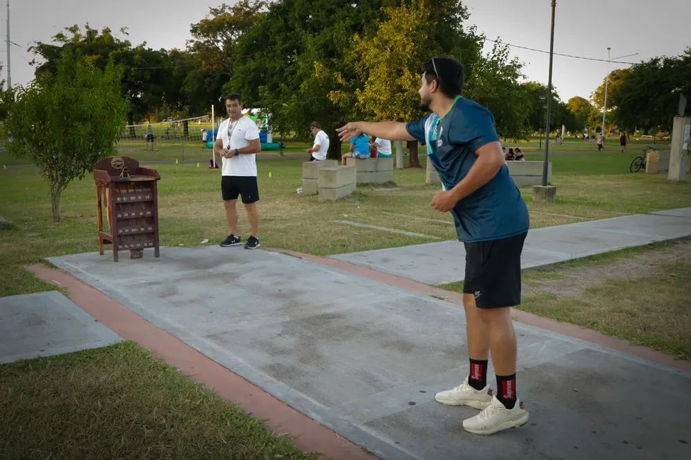 Agenda-de-verano-24-01-31-04