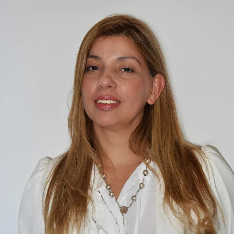 Barbara-Losch-Rosciani-Cultura-y-Turismo-23-12-06-01