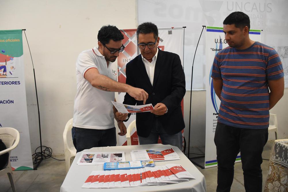 Expo-Universitaria-22-11-25-01