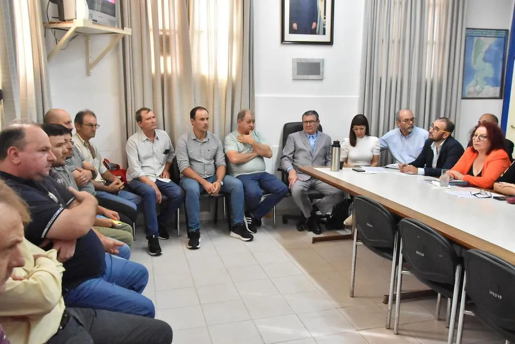 Presidentes-de-bloques-Productores-24-05-09-03