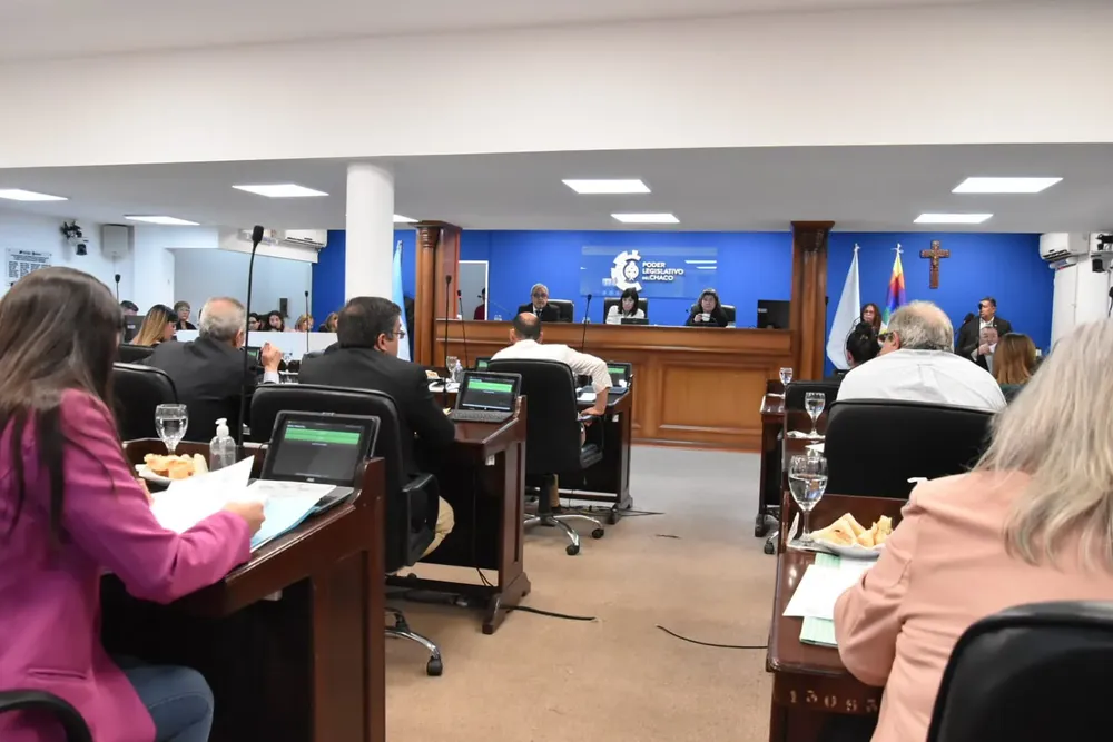 Sesion-ordinaria-23-09-27-01