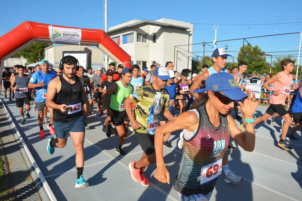 Actividades-fisicas-24-04-05-01