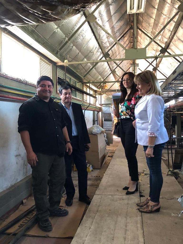 Leguizamon-hospital-Perrando-20-03-04-01