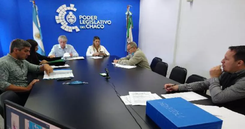 Comision-de-Hacienda-22-04-19-01
