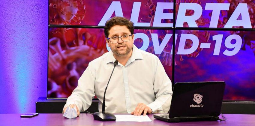 Informe-epidemiologico-20-11-27-01