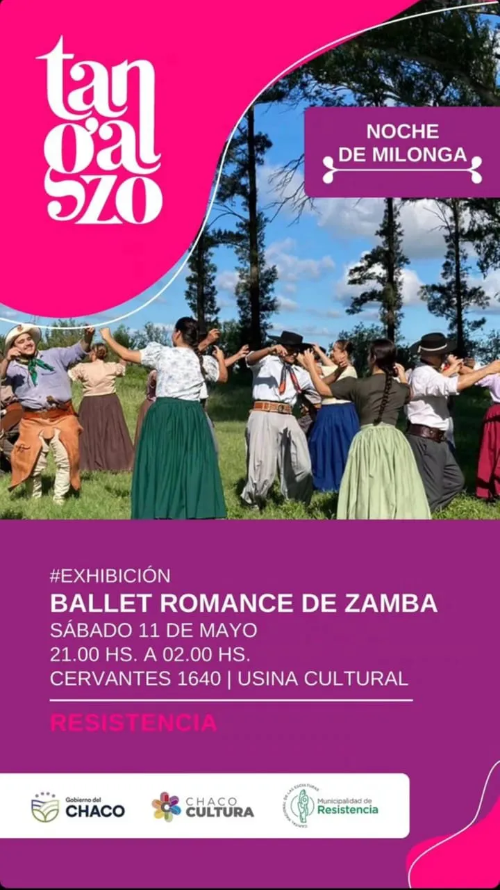 Usina-Tangazo-24-05-08-02