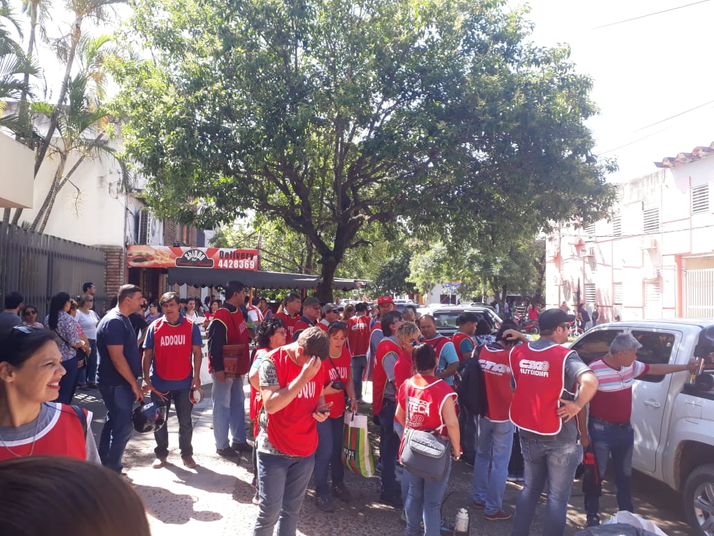 SITECh-Federacion-Interpelacion-a-Mosqueda-18-12-14-01