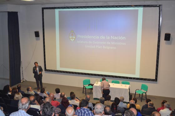 Presentacion-del-Plan-Belgrano-Saenz-Penia-17-10-10-01