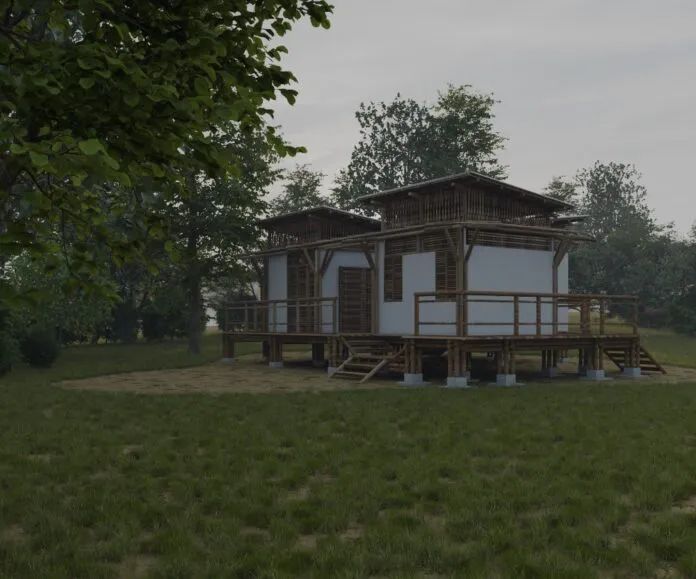 Viviendas-rurales-bambu-local-24-01-05-01