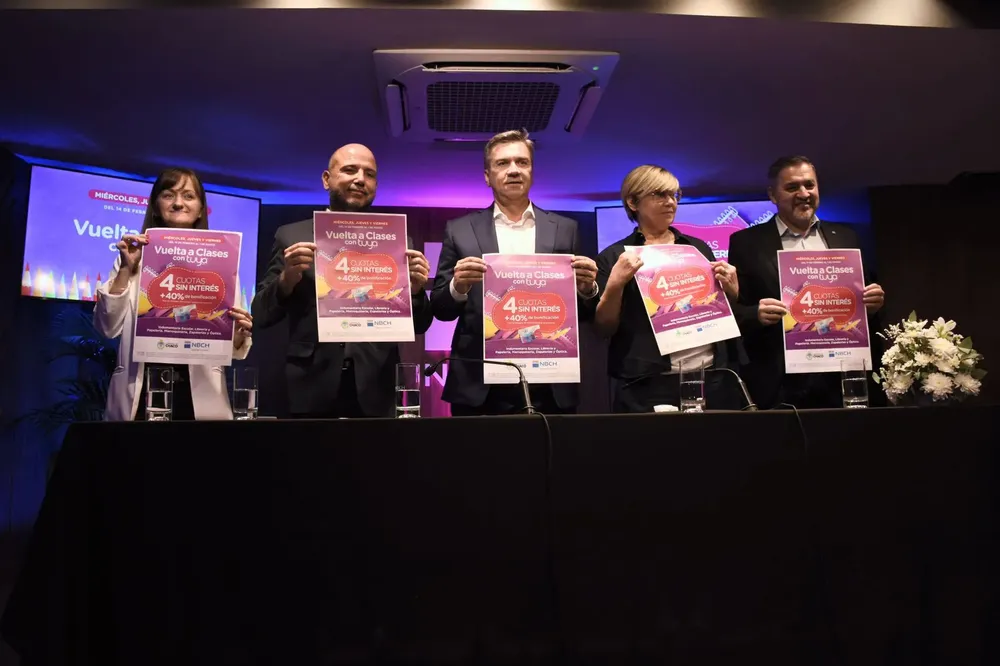 Promocion-Vuelta-a-clases-con-Tuya-24-02-02-02