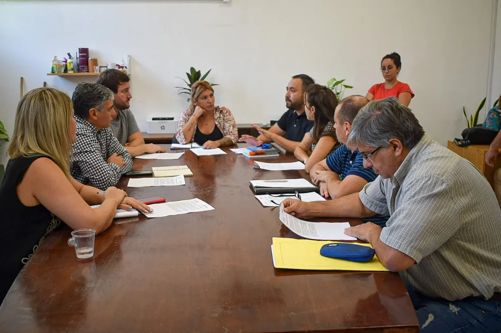 Registro-de-artistas-24-02-29-01