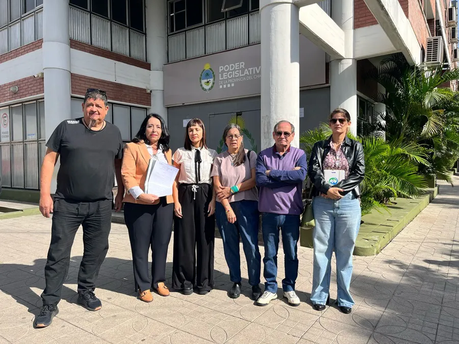 Pedido-de-intrpelacion-a-Naidenoff-25-04-21-01