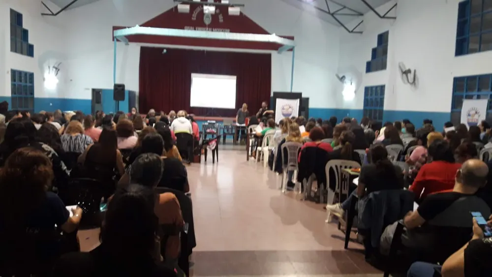 Federacion-Sitech-Congreso-23-12-20-01