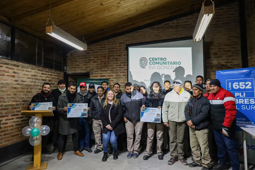 Libres-del-Sur-Centro-Comunitario-Evi-Gonzalez-23-06-14-01