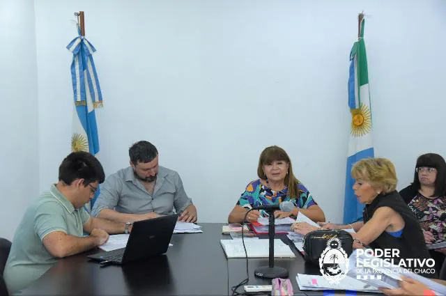Comision-de-Educacion-24-10-29-01