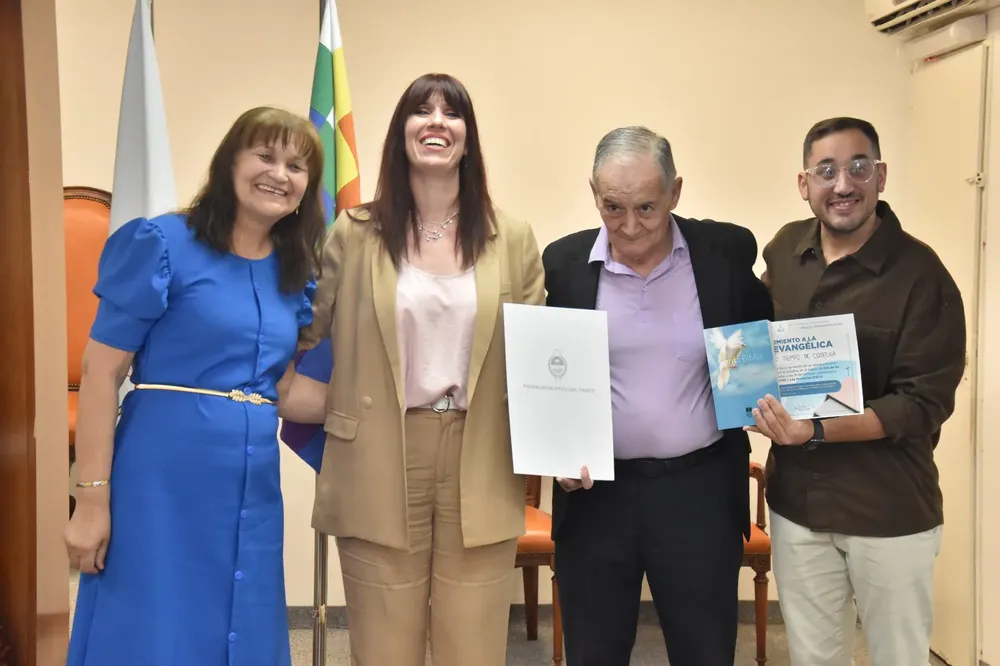 Reconocimiento-a-iglesias-evangelicas-24-11-07-09