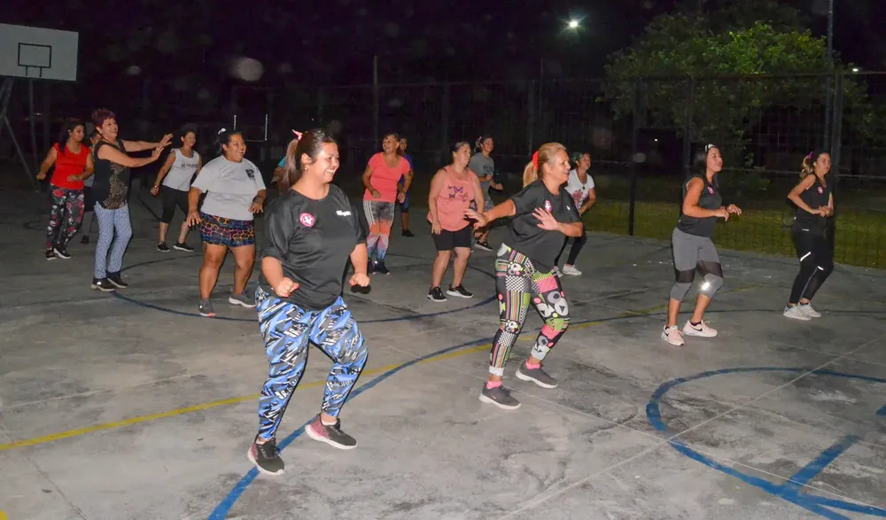 La-Municipalidad-a-tu-lado-Barrio-244-Viviendas-24-02-16-03