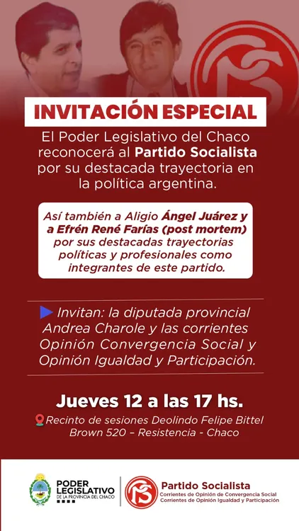 Andrea-Charole-Homenaje-al-PS-Invitacion-24-09-09-01