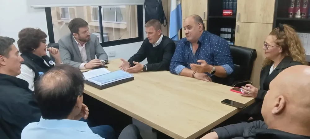 Intergremial-Judicial-Fiscal-de-Estado-26-10-10-01