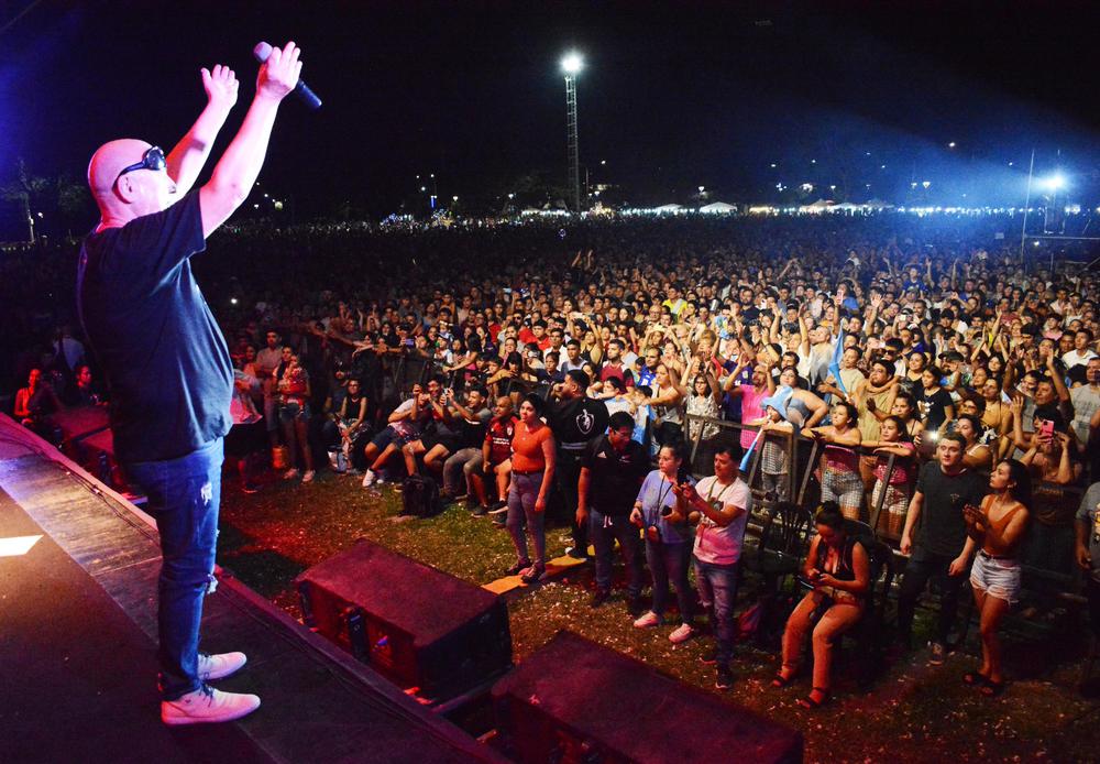 La-Mosca-23-01-30-02