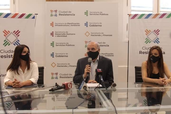 Pago-Anual-Anticipado-de-Patentes-21-01-18-01