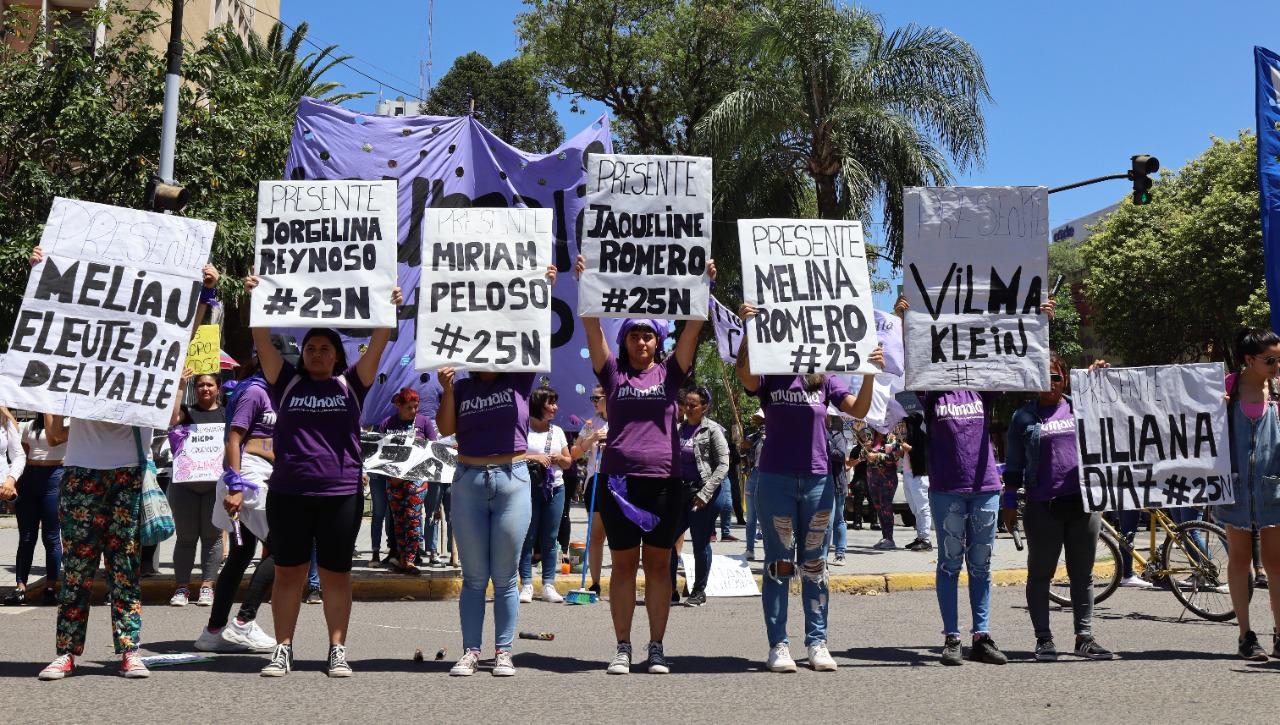 Mumala-22-11-25-02