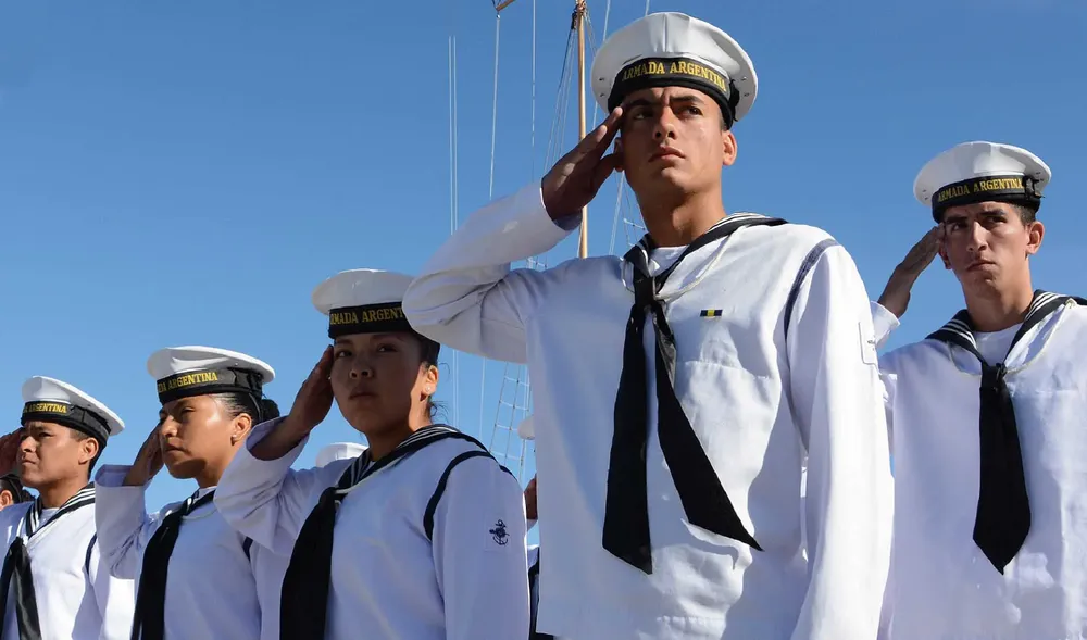 Armada-Argentina-25-05-20-02