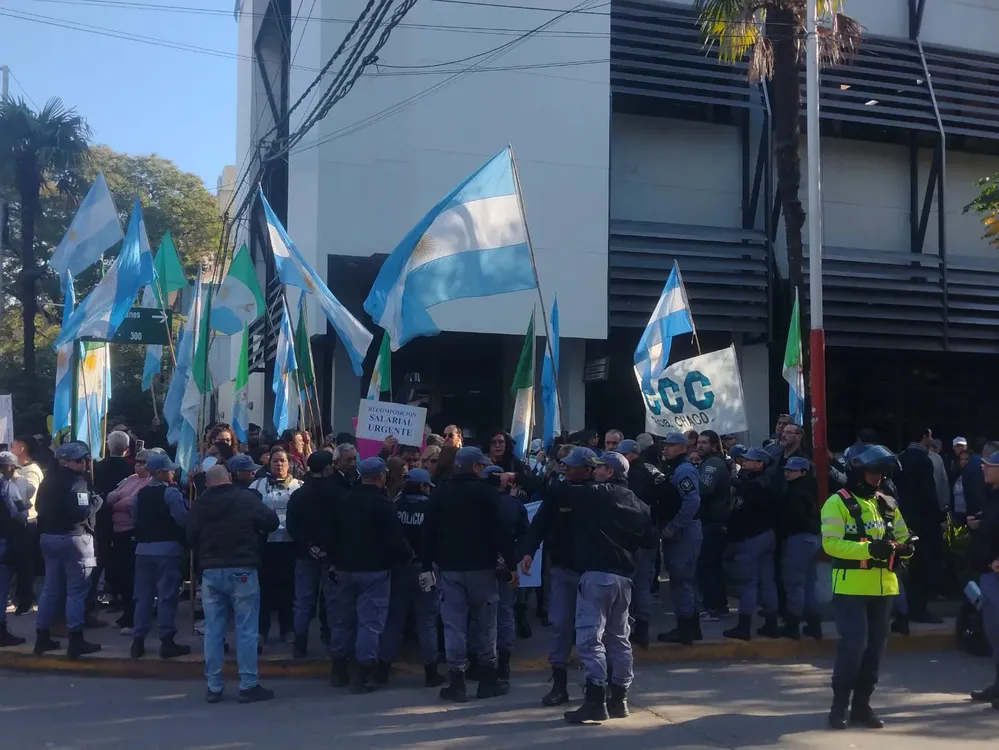 ATE-Chaco-25-07-08-02