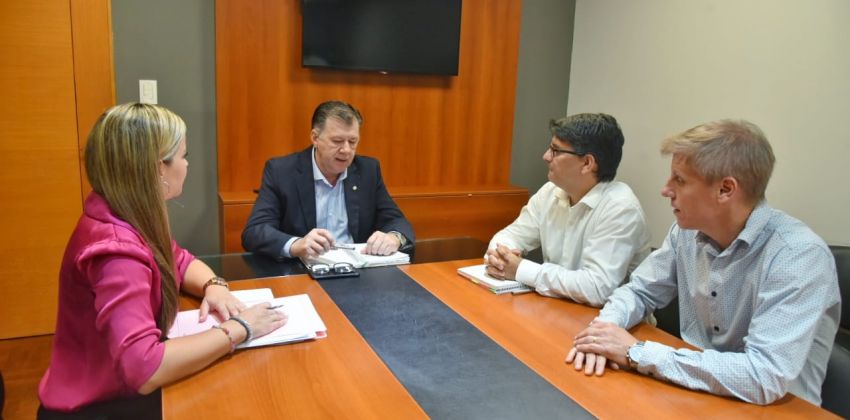 Transicion-Gobierno-del-Chaco-19-11-15-01