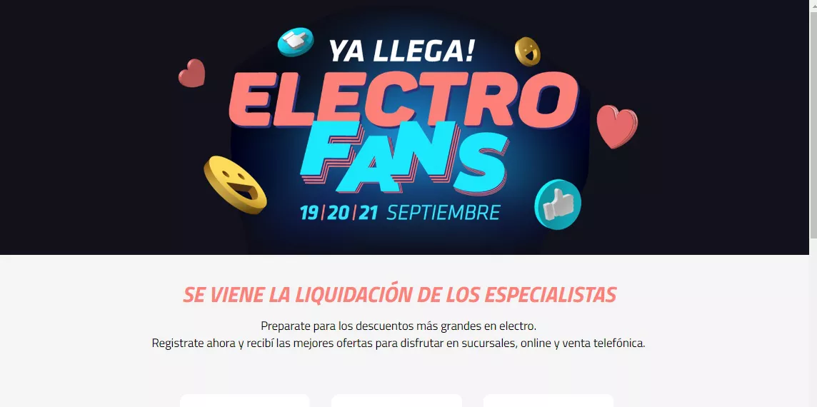 Electrofans-22-09-14-03