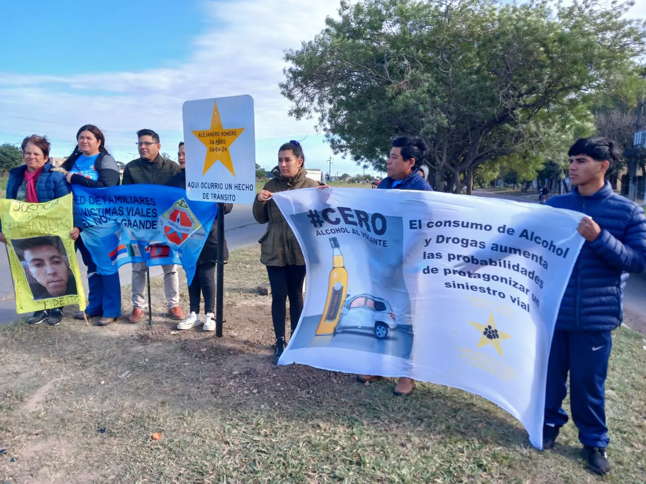 Estrella-amarilla-Alejandro-Romero-24-06-25-03