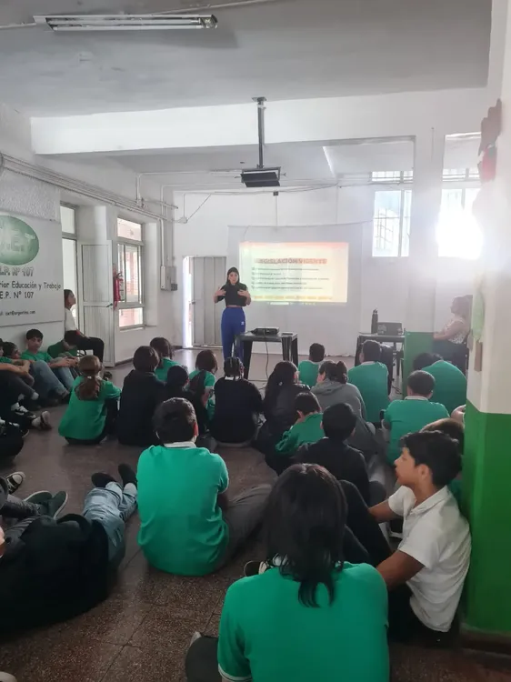 Soy-Animal-Chaco-25-04-30-02