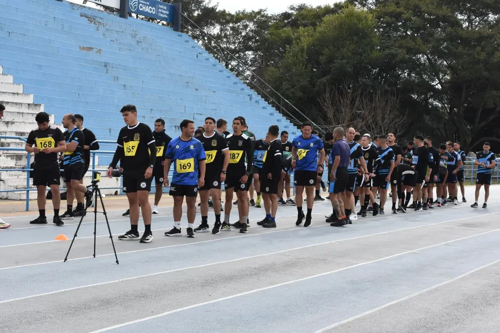 Encuentro-de-arbitros-femeninos-26-06-30-02