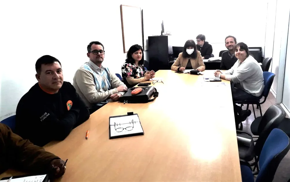 Aptasch-conciliacion-23-06-23-01