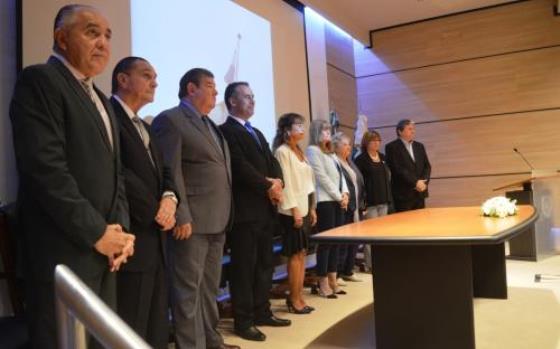 Apertura-del-anio-judicial-17-03-03-02