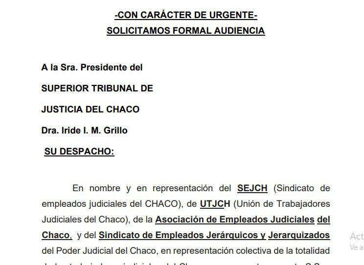 Gremios-judiciales-Pedido-de-audiencia-20-05-27-01