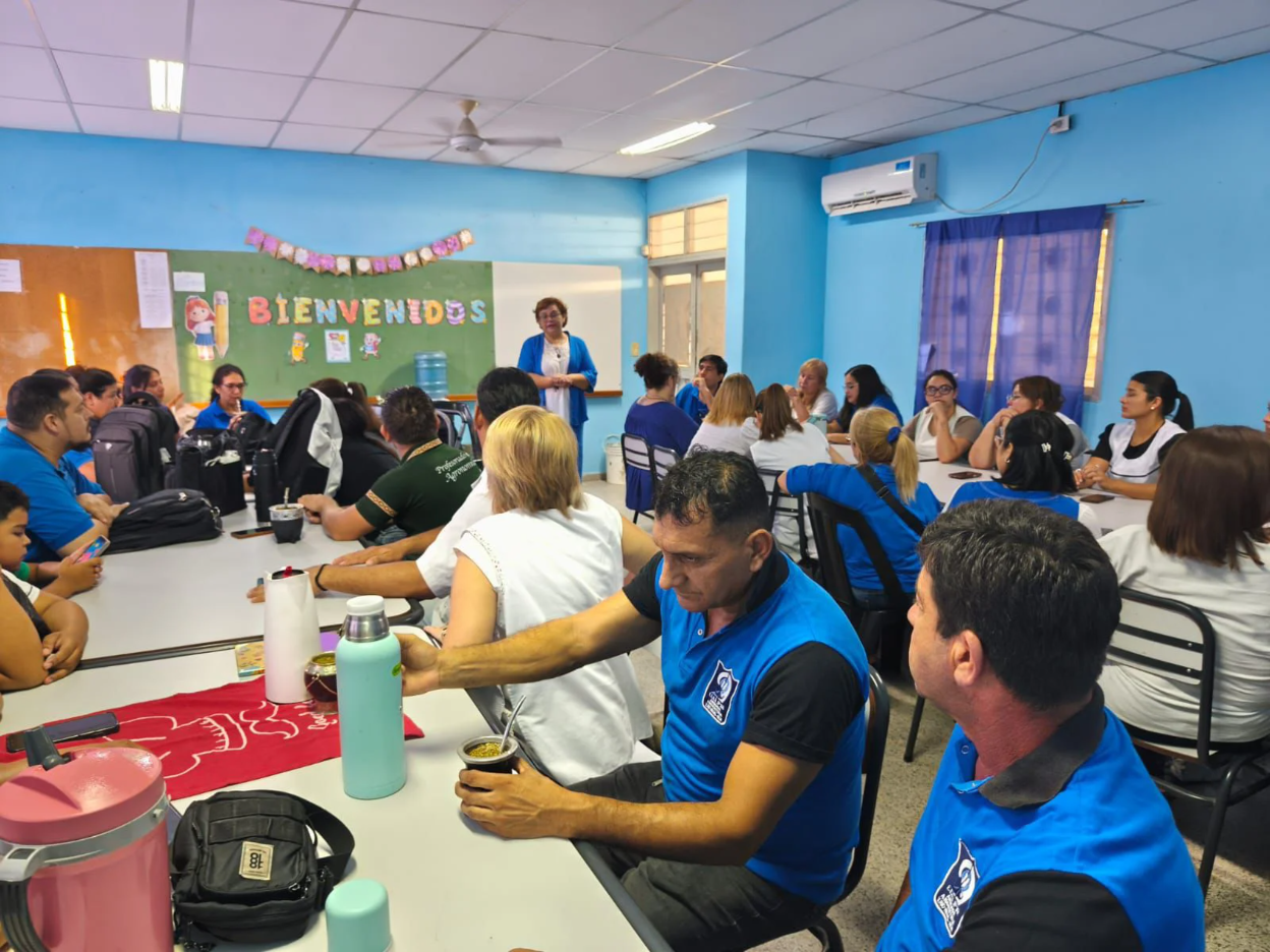 Inicio-ciclo-escolar-26-02-25-04