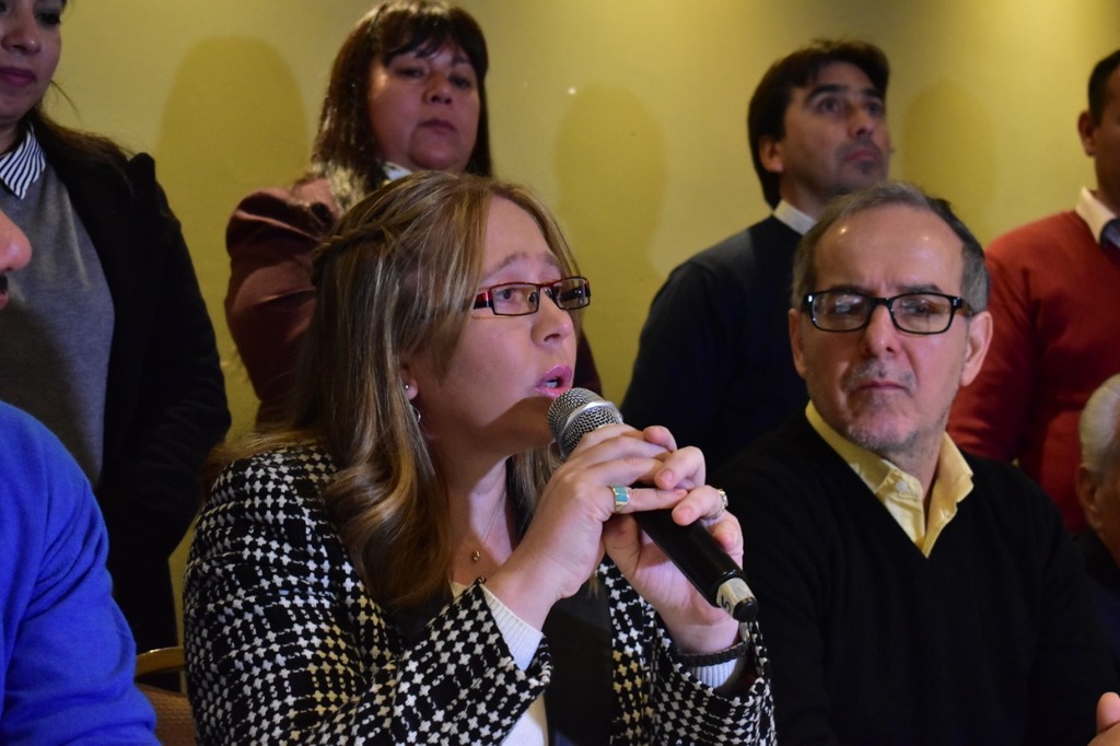 Consenso-Federal-Precandidatos-nacionales-19-06-21-02