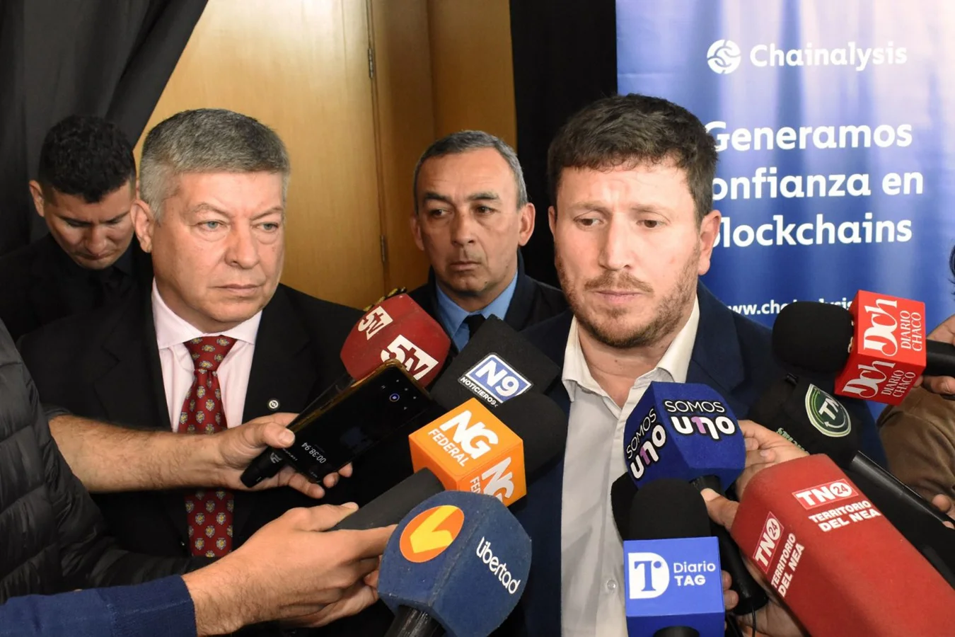Fortalecimiento-de-ciberseguridad-y-lucha-contra-los-ciberdelitos-26-05-14-04