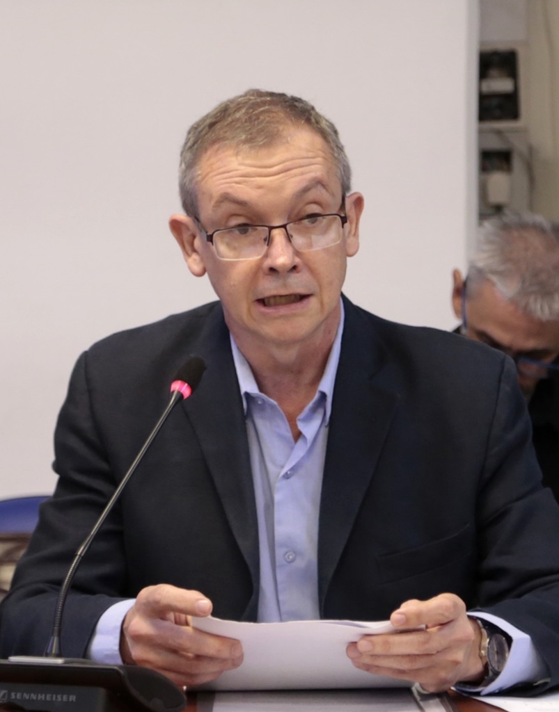 Juan-Manuel-Pedrini-06