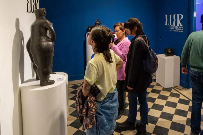 Chale-Monte-Bar-Lur-Galería-24-07-17-01
