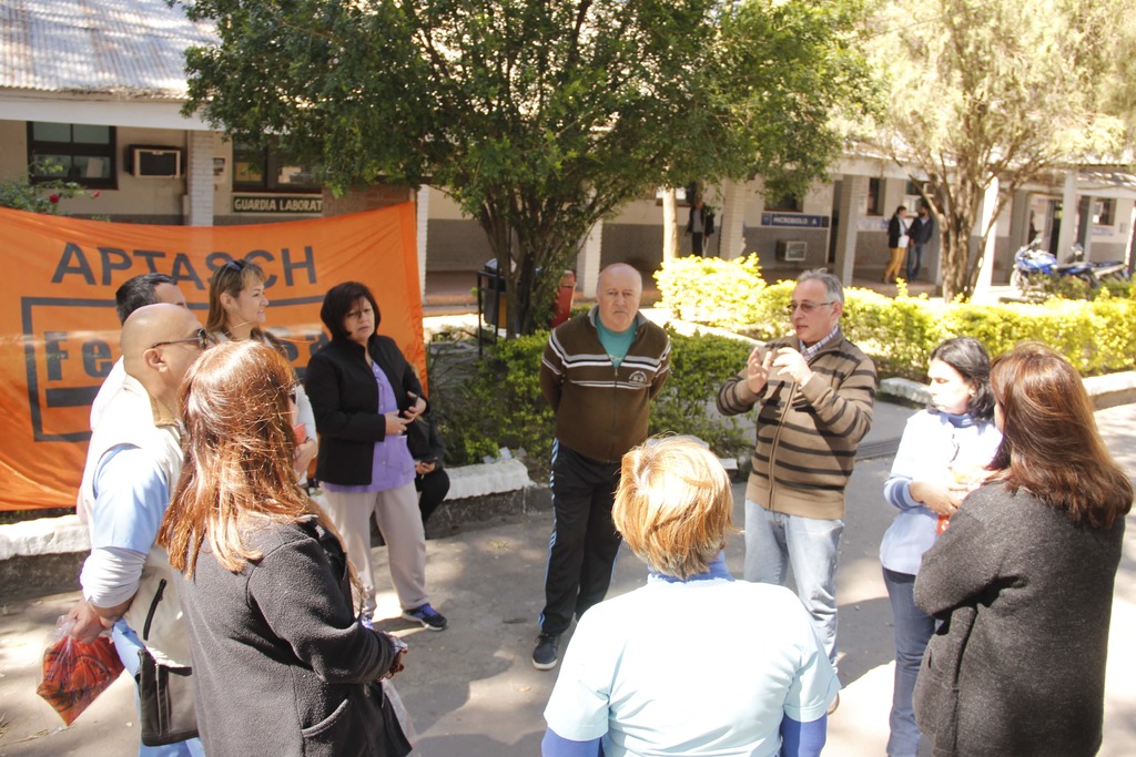 APTASCh-Paro-y-asamblea19-08-28-01